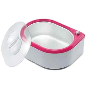 Wax Therapy Machine 3L Paraffin Waxes Heater Hand Paraffin Bath For Hair Removal - Picture 1 of 21