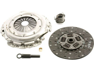 For 1988-1991 Dodge W350 Clutch Kit LUK 26173NQMW 1990 1989 5.9L V8 - Image 1 of 2