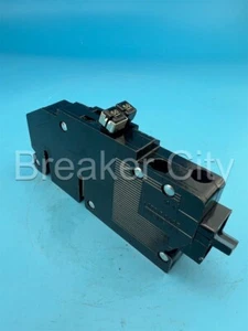 Zinsco 50 Amp 2 polig Typ RC38AL Leitungsschutzschalter GTE Sylvania R38 RC38 50A 240V - Bild 1 von 10