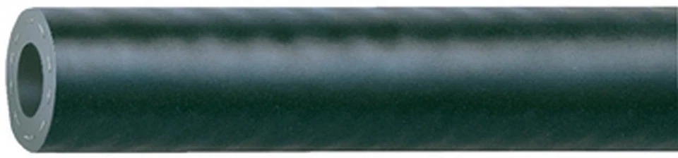 MANGUERA LÍNEA COMBUSTIBLE DAYCO 80064, DAYCO Foto 1 de 2