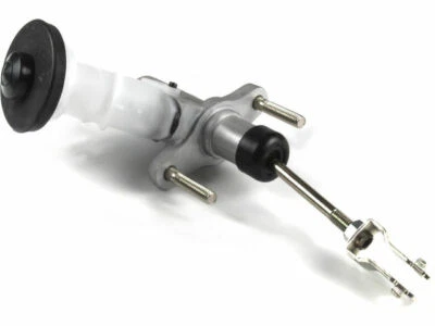 Cilindro maestro embrague Toyota Corolla 1988-2002 LUK 81946CF 1992 1996 1994 Foto 1 de 2