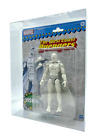 Case Protectors for Marvel Legends Retro 6" Kenner Action Figures by Hasbro