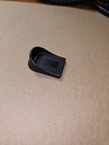 Kimber R7 Ext 10 RD Floorplate - Picture 1 of 2
