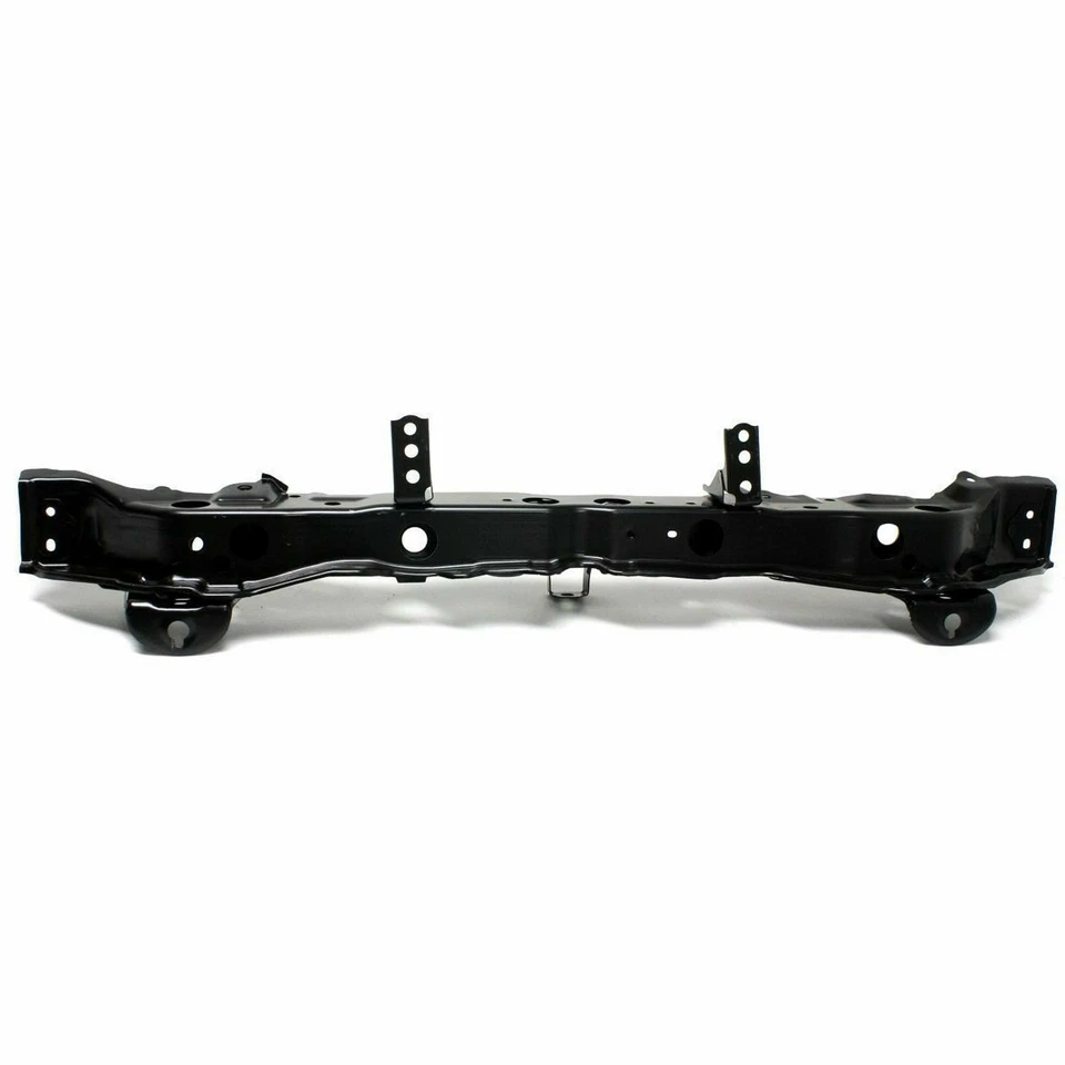 New Upper Radiator Support Assembly Fits 2014 Toyota Yaris Hatchback To1225316 - Imagem 1 de 3