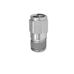 5/32 Inch X 1/8 Inch Air Line Fitting - Picture 1 of 1