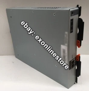 00Y2527 - Expansion Controller for Storwize V3700 Lenovo Used - Picture 1 of 1
