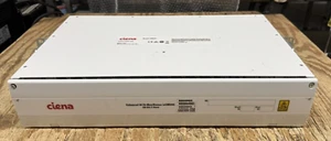 NTT862FAE5, CIENA (eCMD44) 44 CHANNEL MUX/DEMU 100 GHz C-BAND TELECOM EQUIPMENT - Picture 1 of 4