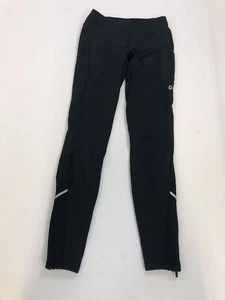 GORE WEAR R3 Lange Thermo Damen Hose schwarz - Bild 1 von 5