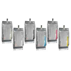 OEM Mutoh US11 LED-UV Curable Ink, 800ml - Picture 1 of 1