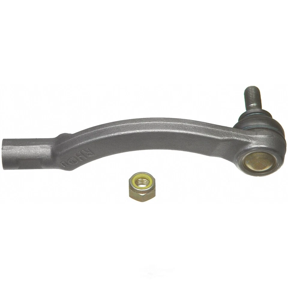 Driveworks Tie Rod End DW-ES3256 - Image 1 of 1