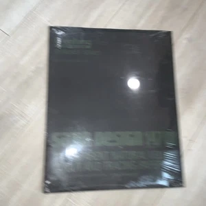 Papel de Calco Bienfang Designer Series Pergamino 17" X 14" 50 Hojas/147M - Imagen 1 de 5