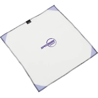 Cubierta de radiador con pantalla agitadora Outerwears, 22 pulgadas Foto 1 de 4