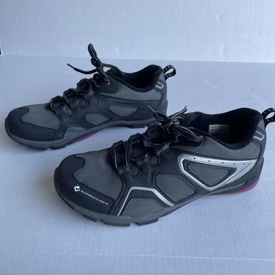Shimano SH-CW40L Women’s Mountain Bike Cycling Shoes Size 42 Or 9.5 EUC - Image 1 of 4