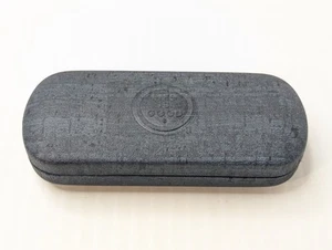 Life is Good Hard Clamshell Eyeglasses Sunglasses Case 'What We Focus On Grows' - Picture 1 of 8