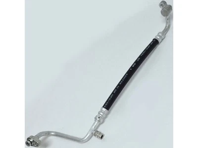 Manguera de descarga de refrigerante aire acondicionado Subaru Outback 2001-2004 33336CZPB 2003 2002 Foto 1 de 2