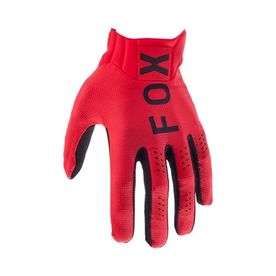 Fox Racing Men's Flexair Glove - Image 1 of 4