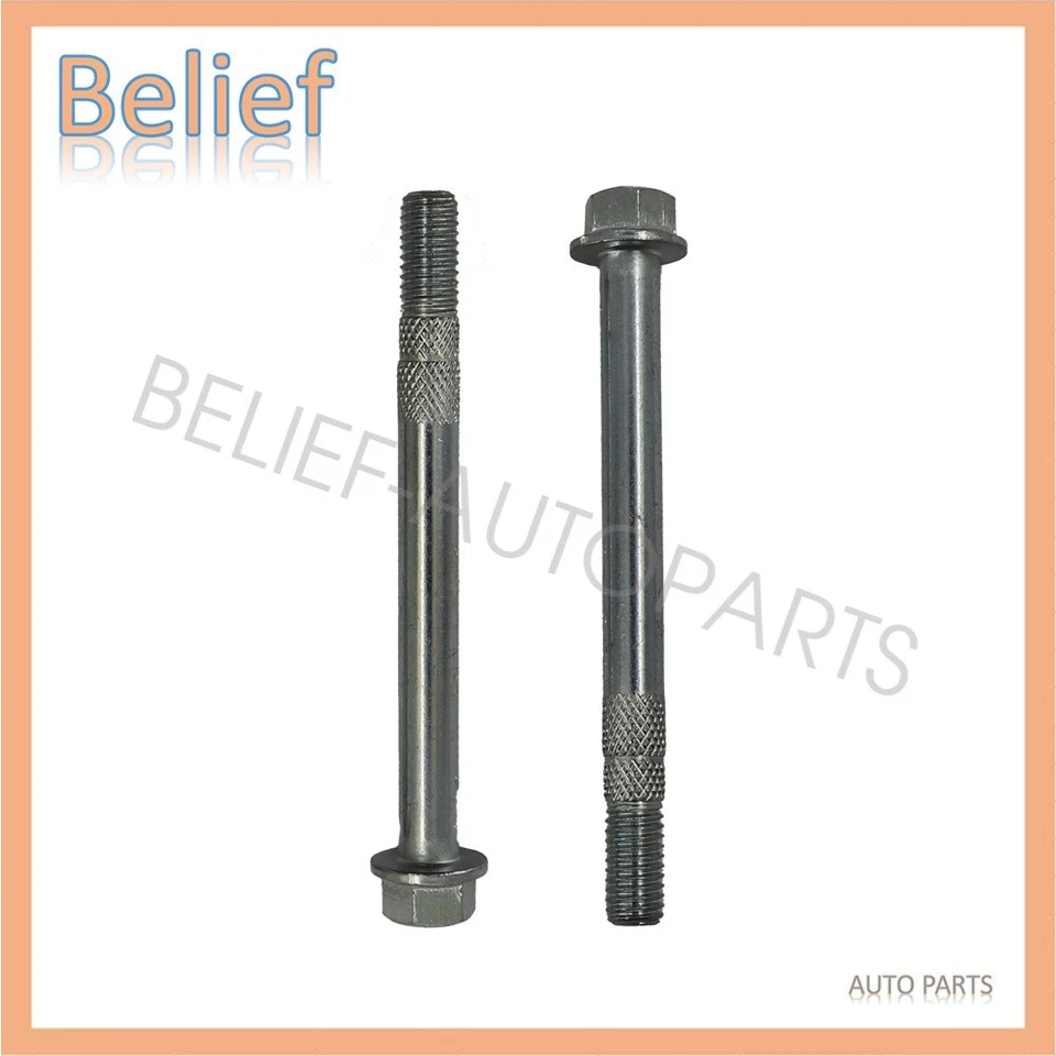 Starter Bolt FOR  Number 678-107 - Image 1 of 4