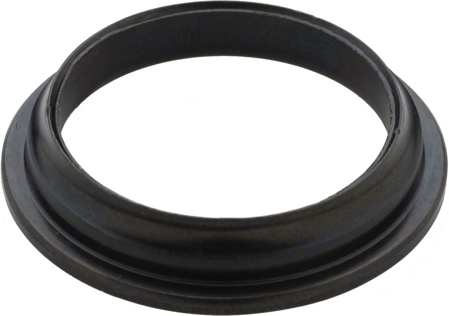 Tange-Seiki Passage New 1" 27.0mm Crown Race - Image 1 of 1