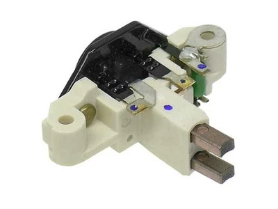 Regulador de voltaje Bosch 98235HHXY 1999 2000 2001 para Mercedes ML320 1998-2003 Foto 1 de 2