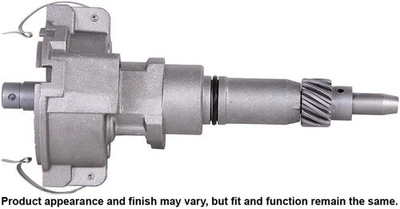 Cardone Reman Distributor P N 31 555 - Image 1 of 4