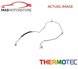 HIGH PRESSURE LINE AIR CONDITIONING THERMOTEC KTT160334 FOR CITROËN C-ELYSEE - Picture 1 of 5