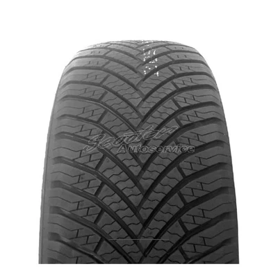 4x Allwetterreifen Linglong Green-Max All Season 3PMSF 175/65 R13 80T | 49137 - Bild 1 von 4