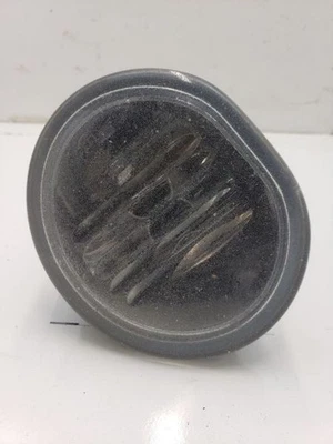 Luz de estacionamiento/esquina del conductor montada para parachoques antiniebla se adapta a 03-08 VIBE 756502 Foto 1 de 4