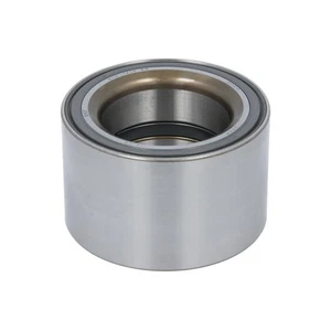 PARA COJINETE DE RUEDA SKF VKBC 20051 - Imagen 1 de 1