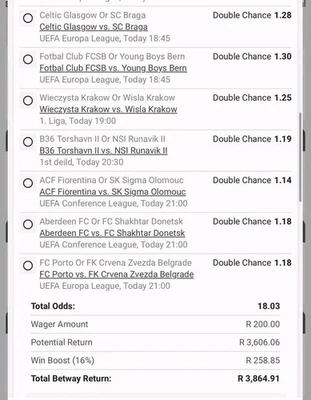 ✅ Módulo de control de puerta levadiza eléctrica Buick Cadillac Chevrolet GMC 2009-2014 OEM Foto 1 de 4