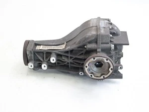 Differential VW PHAETON 3D 0AR525083 3.0 171KW 233HP Diesel 11-2010 - Picture 1 of 5