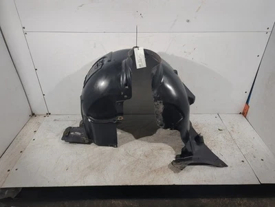 Mercedes A-class A W176 2016 Inner Wing/arch Liner (front Driver A2466900930 P85 - Image 1 of 4