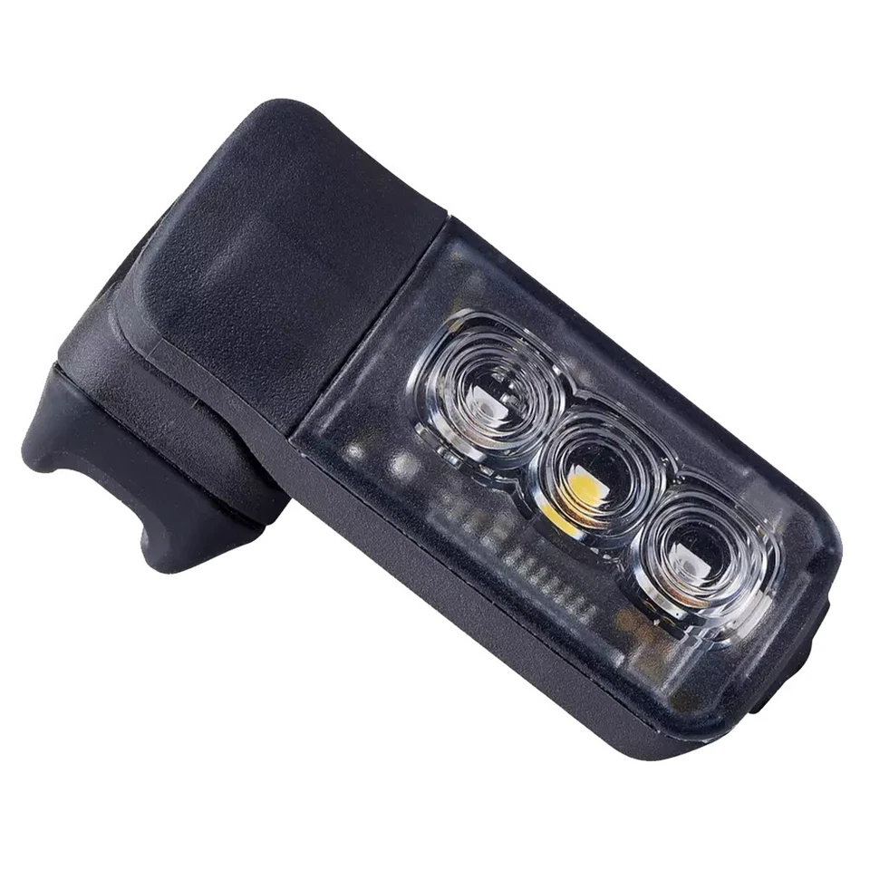 Faro/luz trasera Specialized Stix Switch Foto 1 de 1