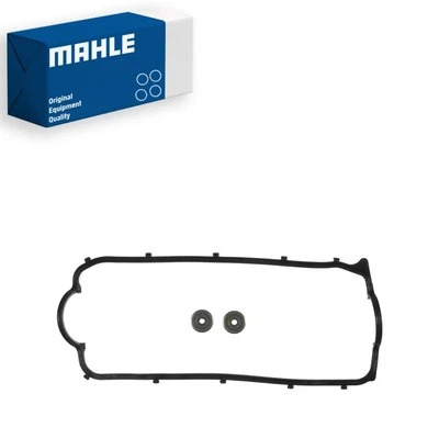 Juego de juntas de cubierta de válvula de motor Mahle para Honda Civic 1983-1987 Foto 1 de 3