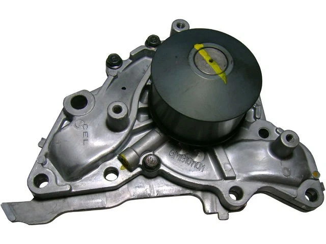 Bomba de agua para 03-06 Kia Sorento 3.5L V6 MX16T4 Motor Bomba de agua Foto 1 de 1
