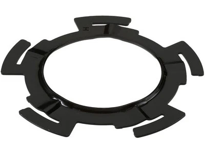 Anillo de bloqueo de bomba de combustible para Cadillac Seville 1997-2004 54264ZDJV 1998 1999 2000 2001 Foto 1 de 2