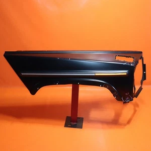 MERCEDES BENZ G550 G63 FENDER RIGHT 2019 2020 2021 2022 2023 A4638802500 DAMAGED - Picture 1 of 12