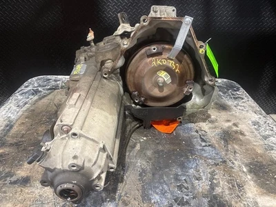 2004 Impala 4 Speed Automatic Transmission 3.4L FWD 79K Foto 1 de 3