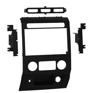 Metra 108-FD7B Ford F-250 F-350 F-450 F-550 XL Dash Installation Kit - Picture 1 of 1