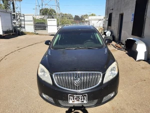 Potenciador de freno compatible con 12-17 VERANO 1066171 - Imagen 1 de 12