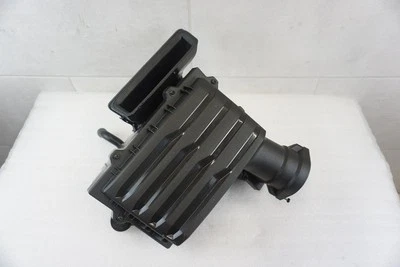 VW Touran 5T Scatola Filtro Aria Con Elemento 2.0 Tdi 5QA129601G 5QF129607A 5Q - Immagine 1 di 4