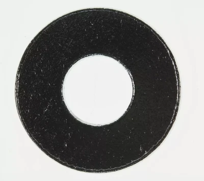 LAVADORA HONDA NUEVA OEM (10,3 MM) 90527-230-000 Foto 1 de 4