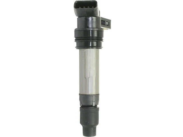 Bobina de encendido DriveBolt 33NHDY63 para Land Rover LR2 2008 2009 2010 2011 2012 Foto 1 de 1