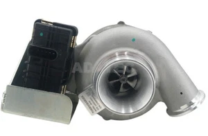 Turbo For FOTON TOANO VAN/CUMMIN-S ISF BV45 Turbocharger 17459700000 New 5370733 - Picture 1 of 6