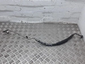 MITSUBISHI OUTLANDER MK2 2.3 power steering Pipe 2013 - Picture 1 of 12