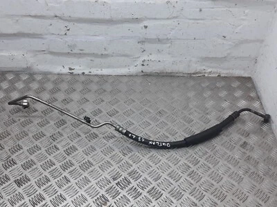 Tubo de dirección asistida MITSUBISHI OUTLANDER MK2 2.3 2013 Foto 1 de 4