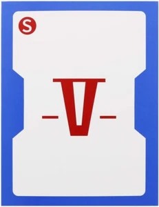 Sunstar Stationery Gundam Stationery 7 Desk Tool Box S5110610 - Picture 1 of 9