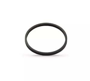 Original Yamaha CD Antriebsriemen CB637830 - Bild 1 von 2