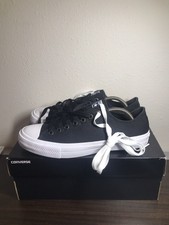 converse lunarlon canada