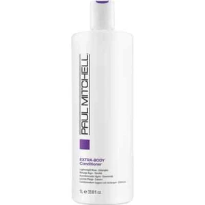 Paul Mitchell Extra-Body Conditioner 1L/1000ml - Picture 1 of 1