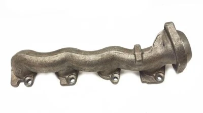 Aftermarket Right Exhaust Manifold For For F-150 F250 Expedition 4.6L 674-586 - Image 1 of 4